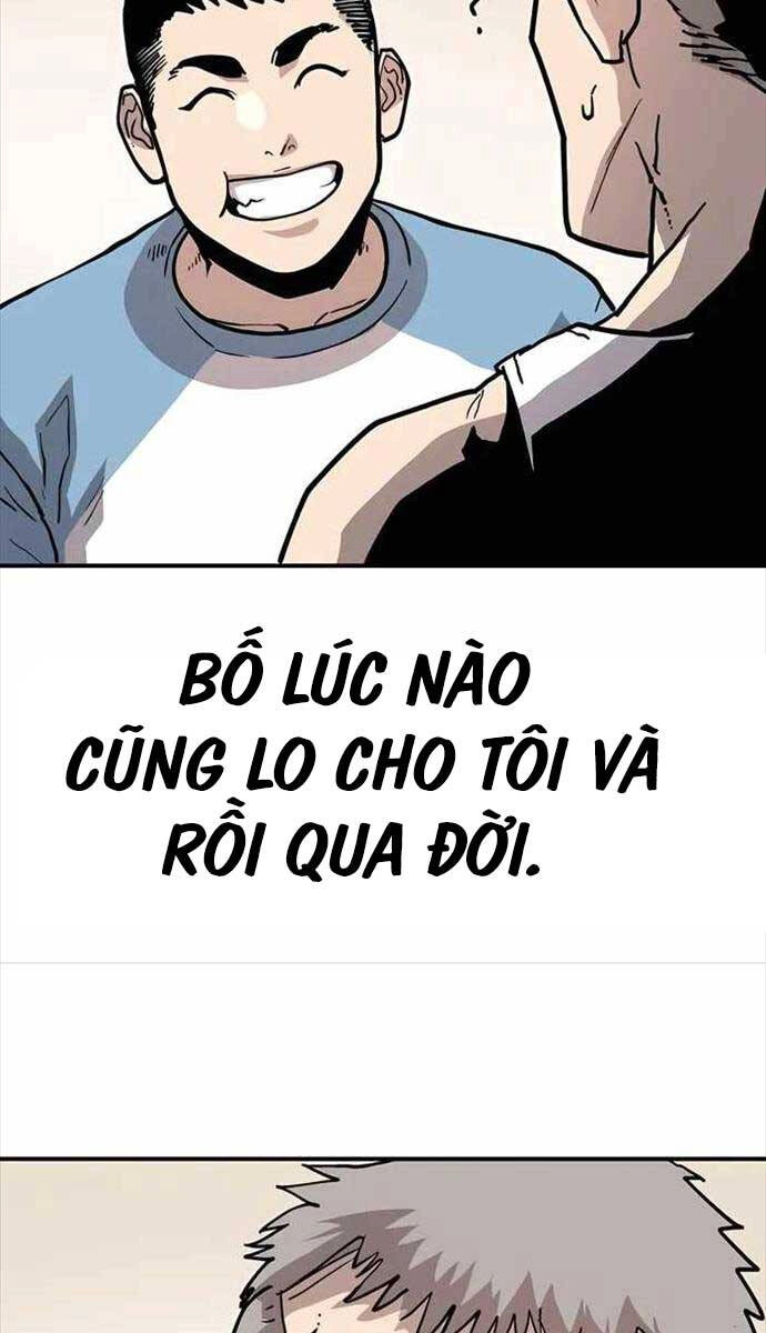 Ông Trùm Trở Lại Chapter 4 - 63