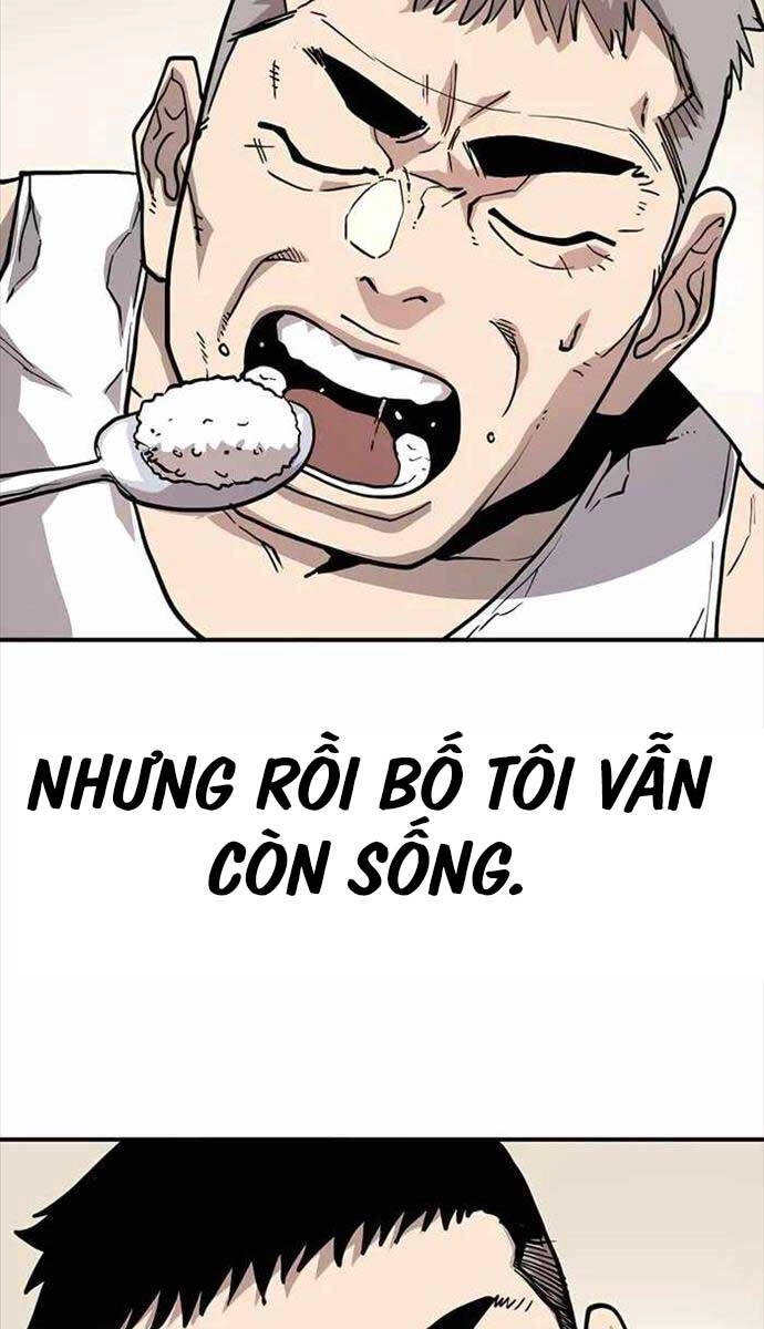 Ông Trùm Trở Lại Chapter 4 - 64