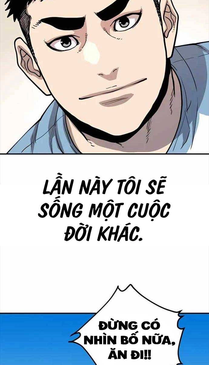 Ông Trùm Trở Lại Chapter 4 - 65
