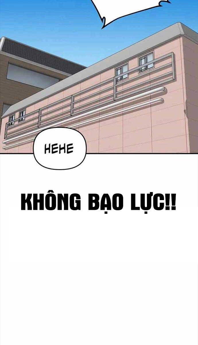 Ông Trùm Trở Lại Chapter 4 - 66