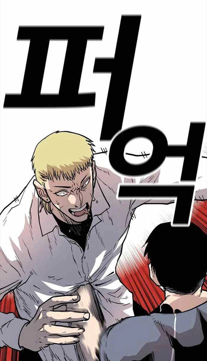 Ông Trùm Trở Lại Chapter 4 - 67