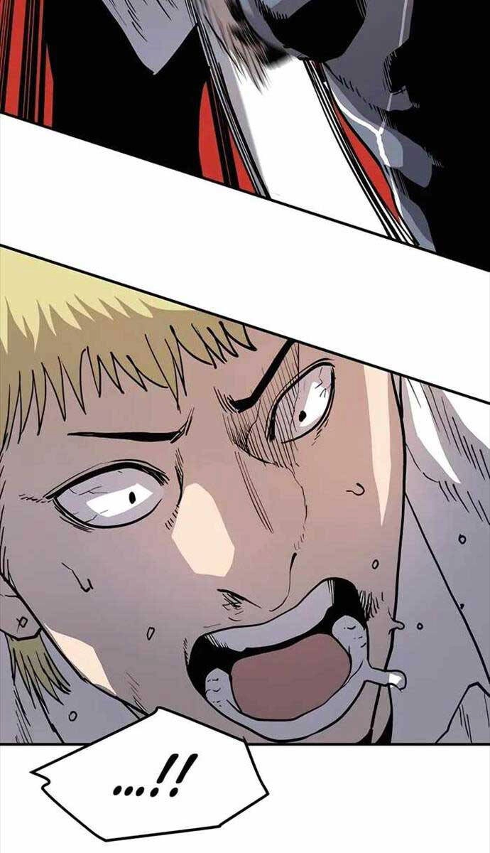 Ông Trùm Trở Lại Chapter 4 - 68