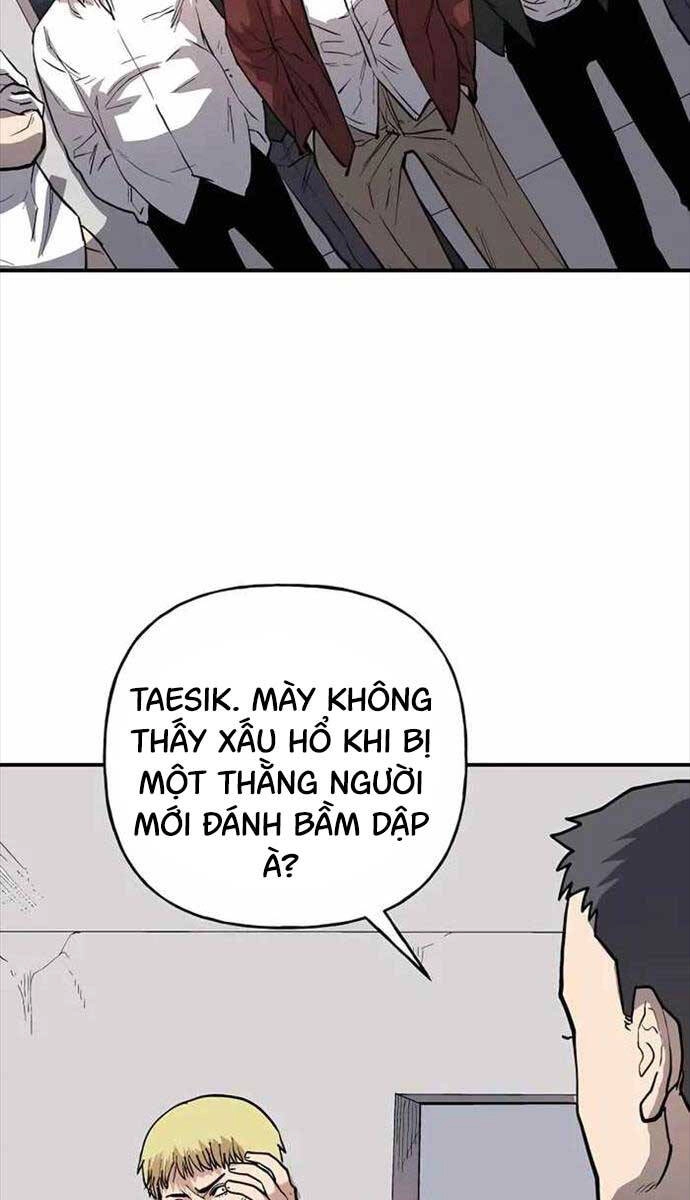 Ông Trùm Trở Lại Chapter 4 - 72