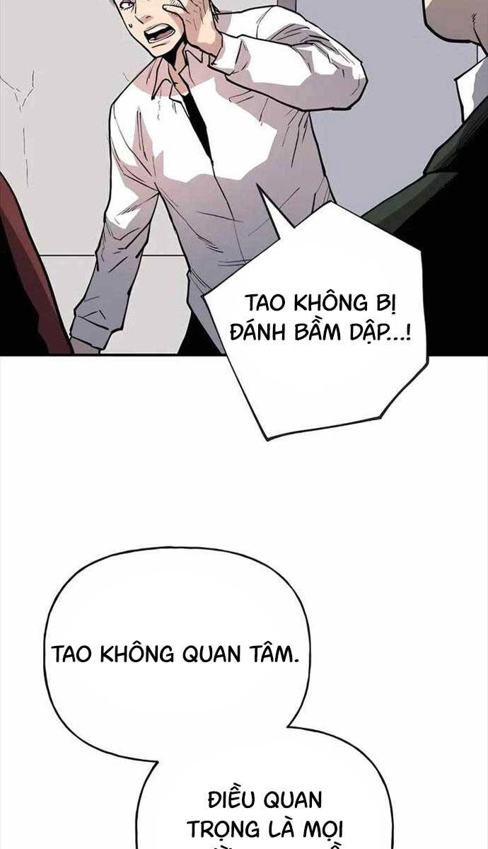Ông Trùm Trở Lại Chapter 4 - 73