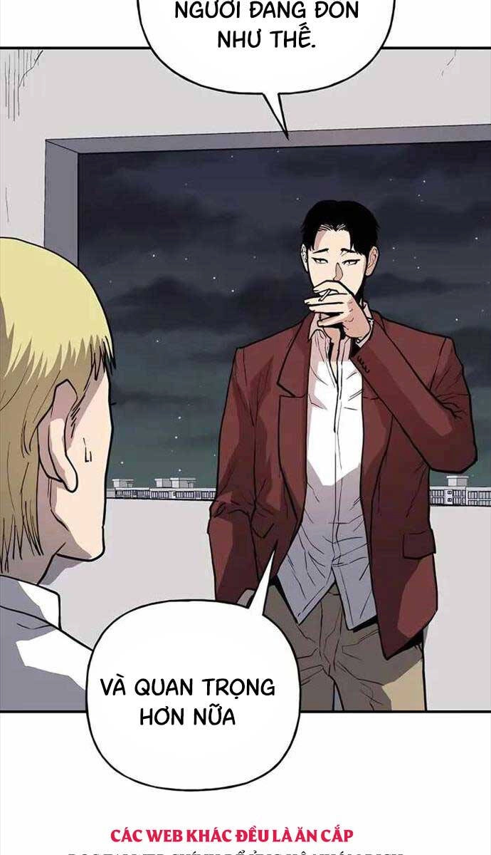 Ông Trùm Trở Lại Chapter 4 - 74