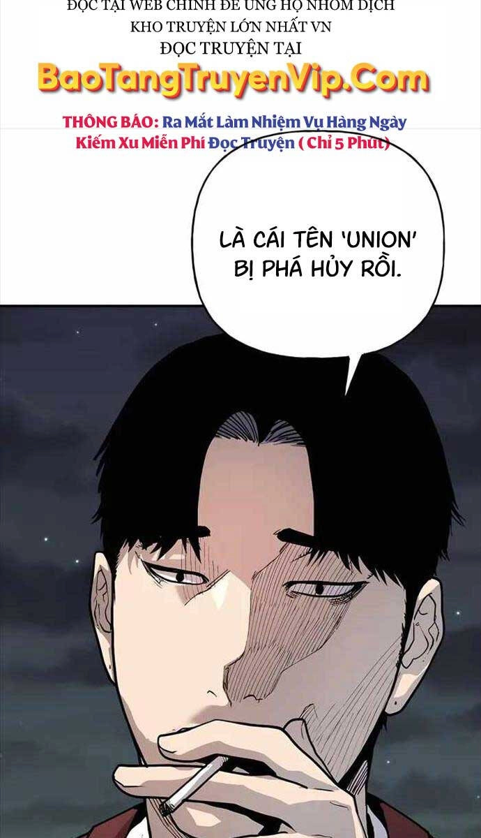 Ông Trùm Trở Lại Chapter 4 - 75