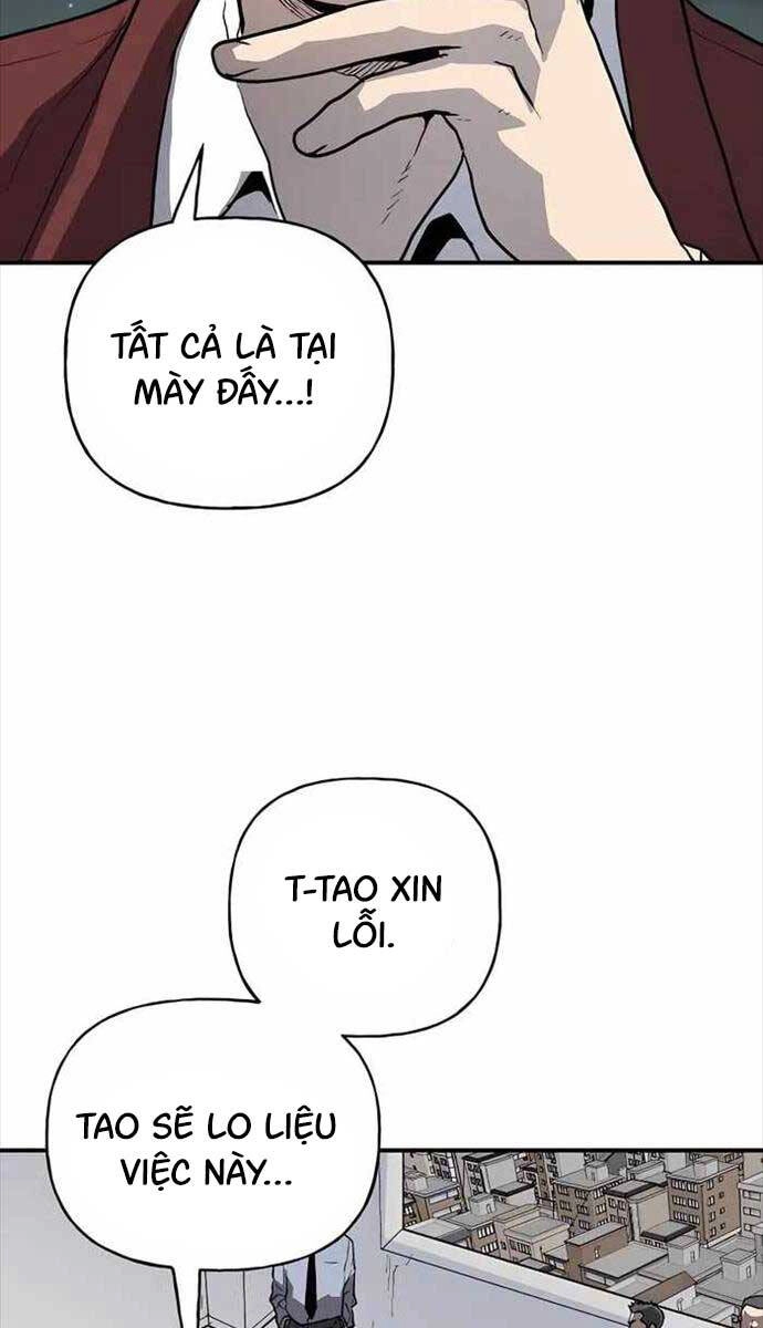Ông Trùm Trở Lại Chapter 4 - 76