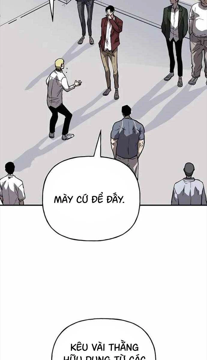 Ông Trùm Trở Lại Chapter 4 - 77