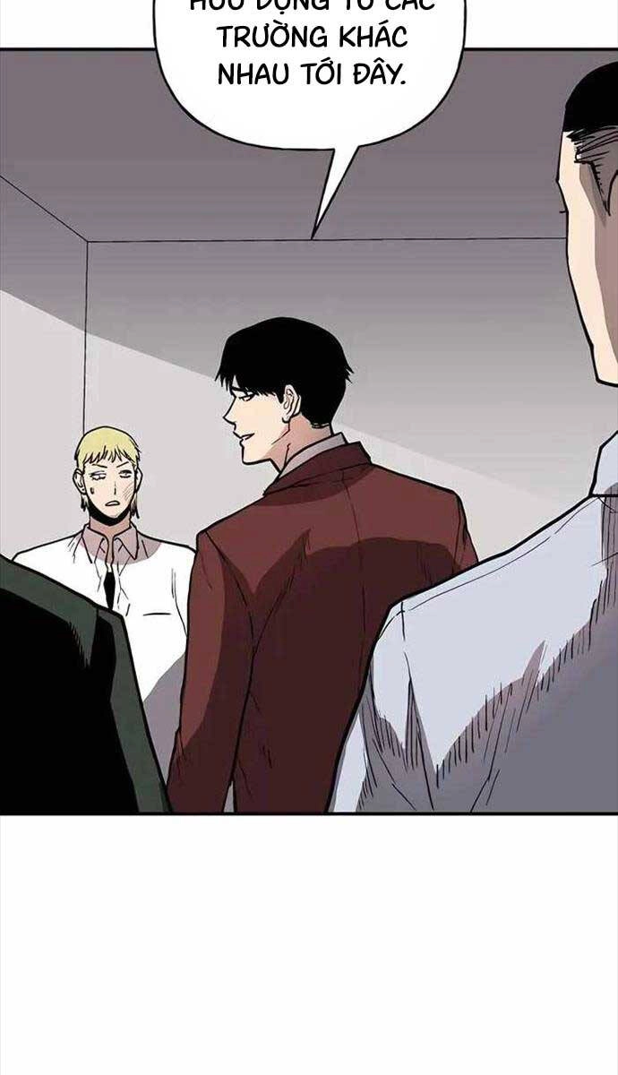 Ông Trùm Trở Lại Chapter 4 - 78