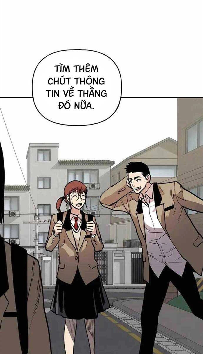 Ông Trùm Trở Lại Chapter 4 - 80