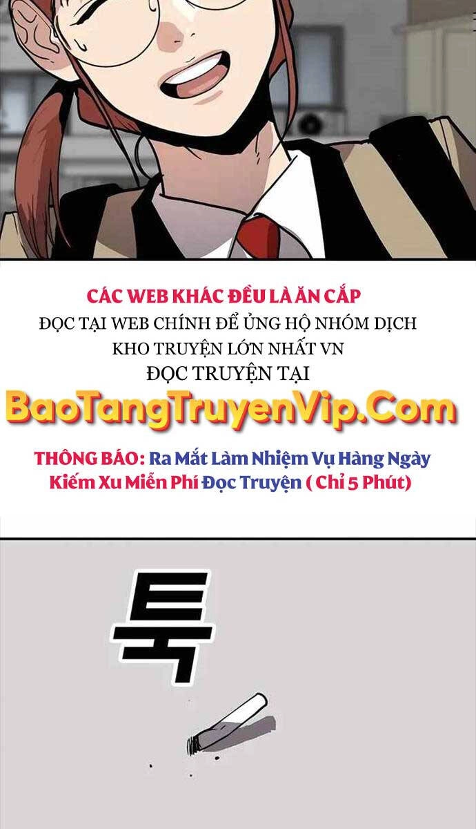 Ông Trùm Trở Lại Chapter 4 - 82