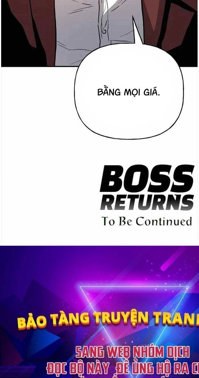 Ông Trùm Trở Lại Chapter 4 - 85