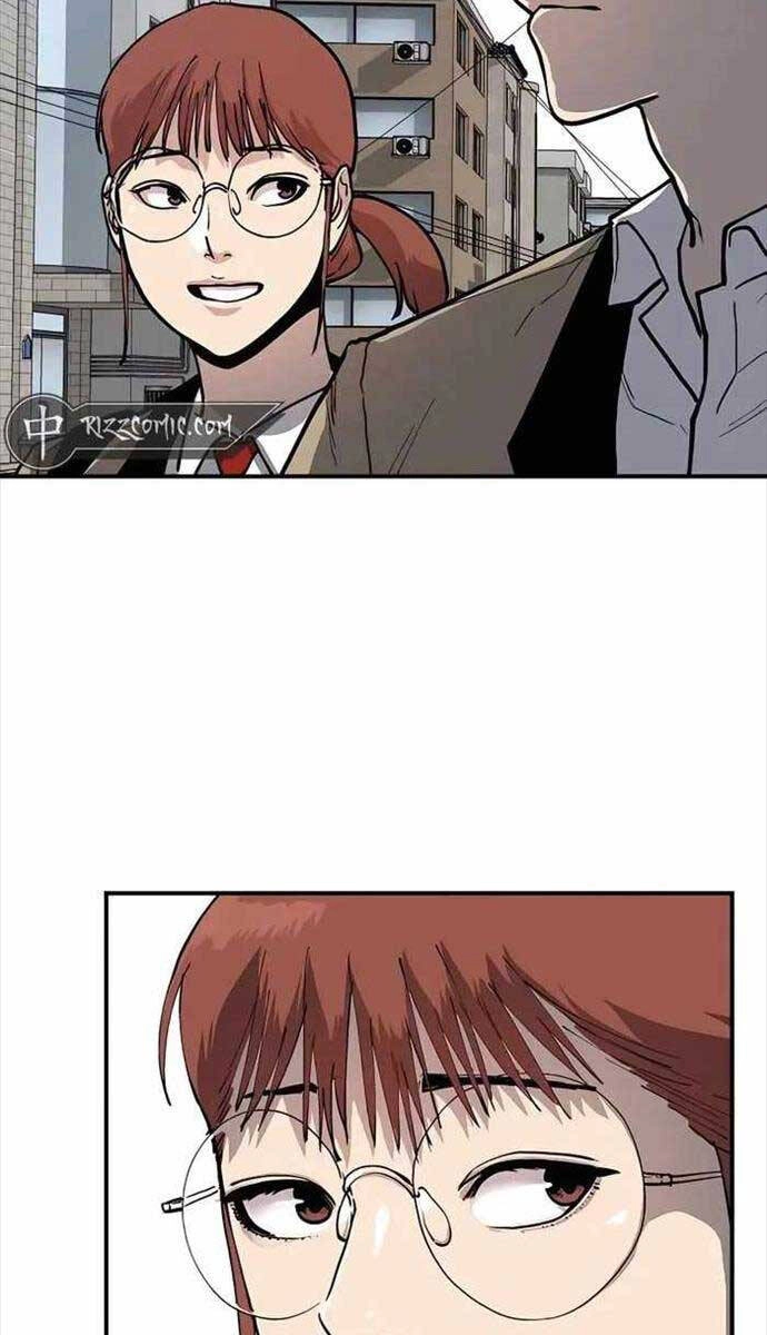 Ông Trùm Trở Lại Chapter 5 - 4