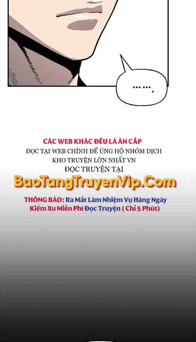 Ông Trùm Trở Lại Chapter 5 - 6