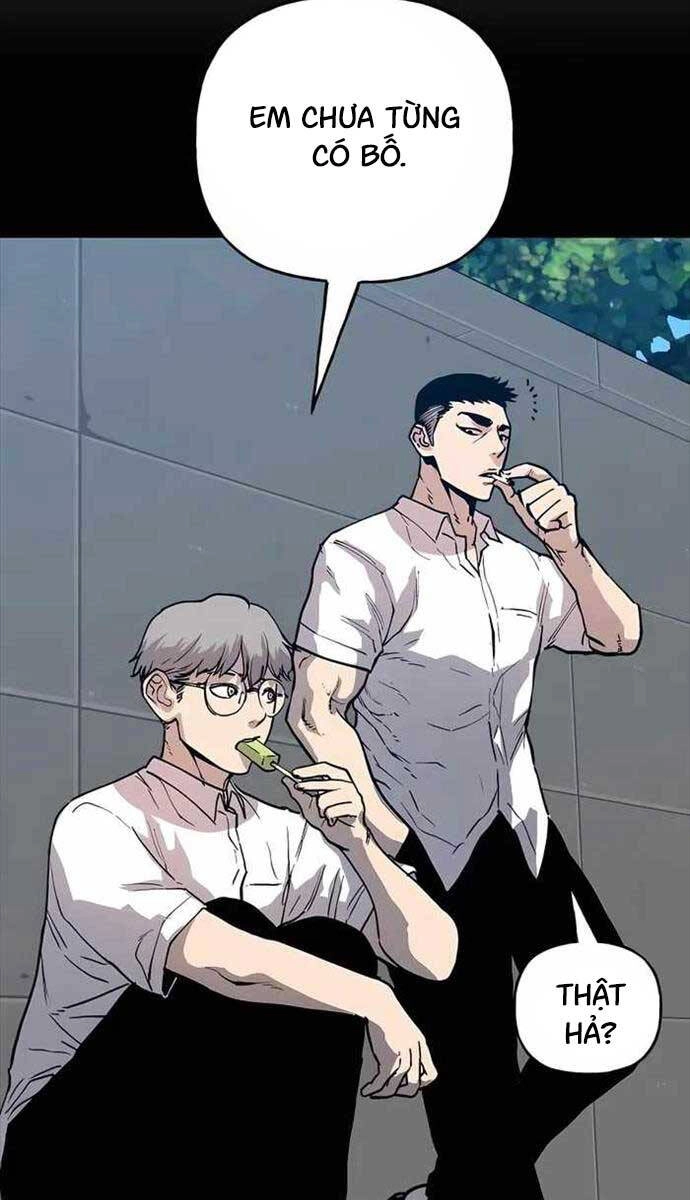 Ông Trùm Trở Lại Chapter 5 - 7