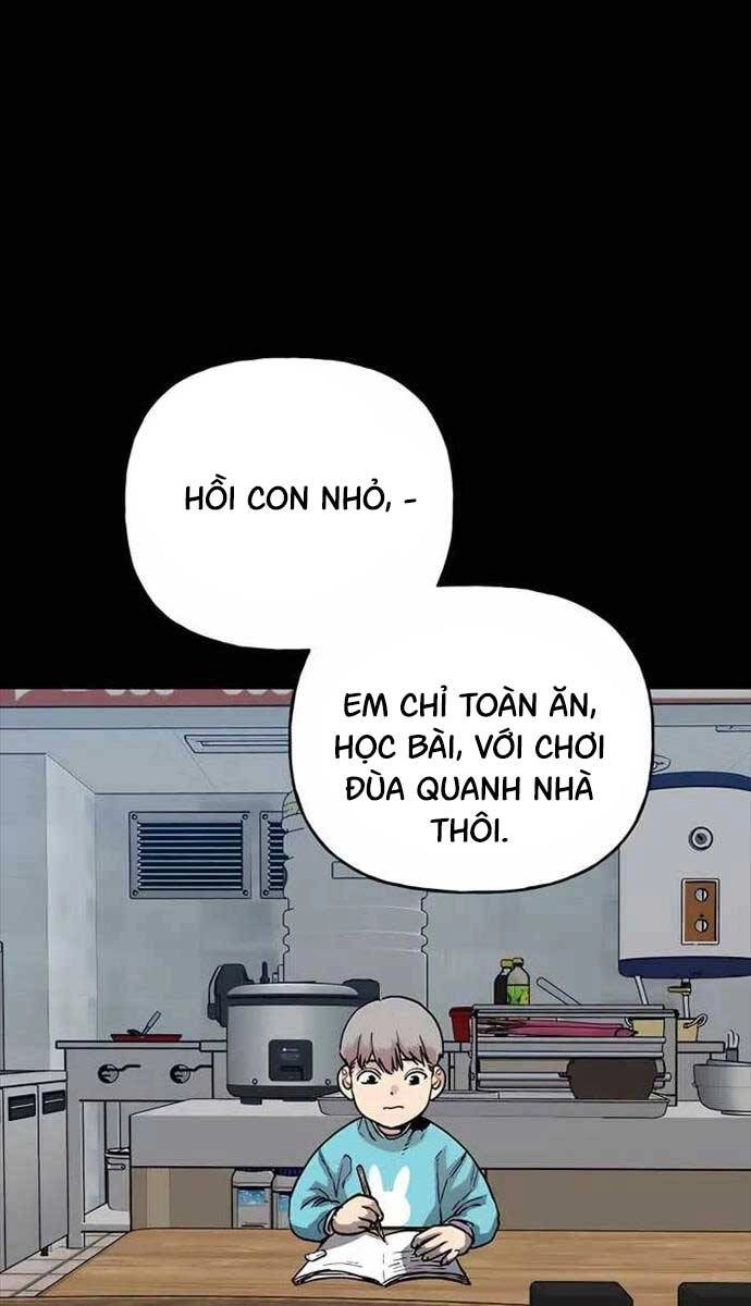 Ông Trùm Trở Lại Chapter 5 - 9