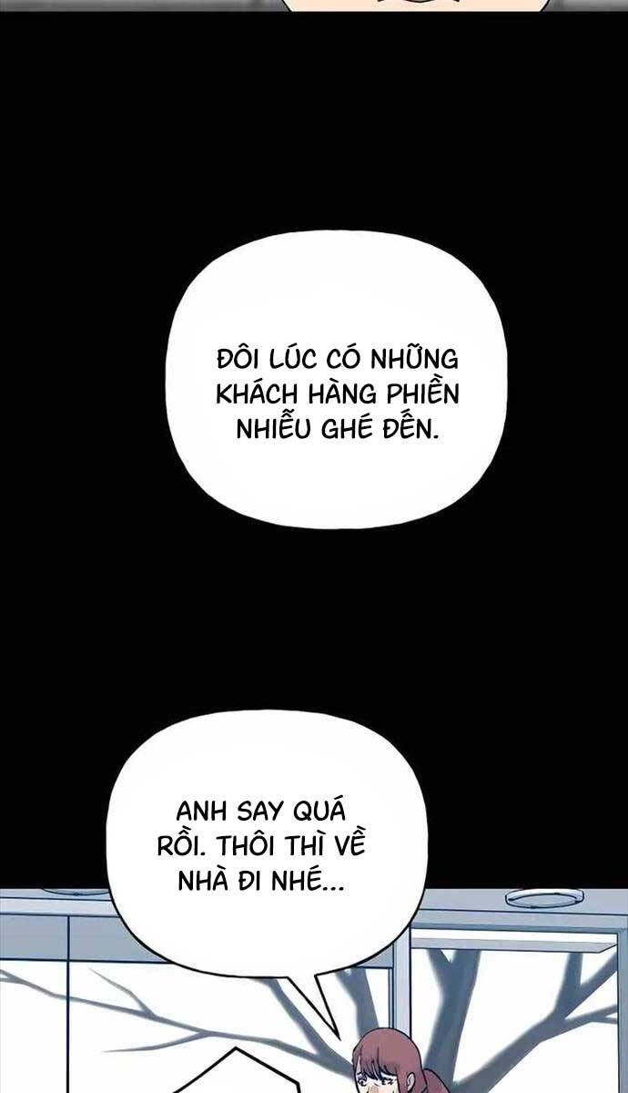 Ông Trùm Trở Lại Chapter 5 - 11
