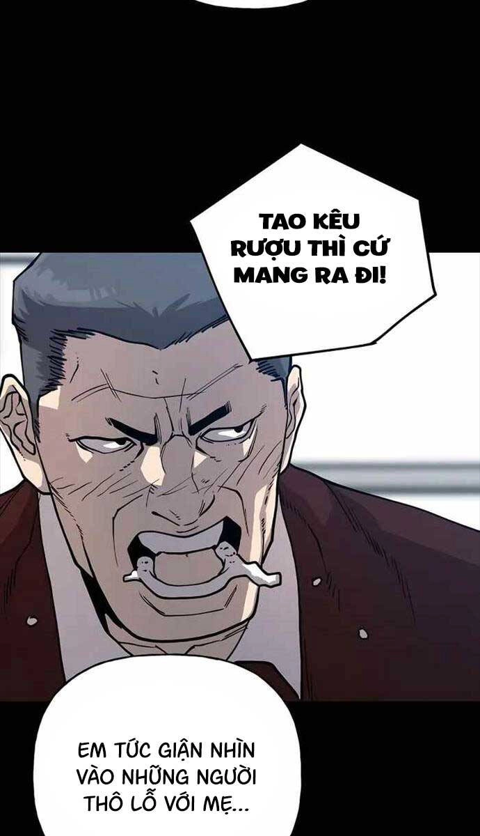 Ông Trùm Trở Lại Chapter 5 - 13