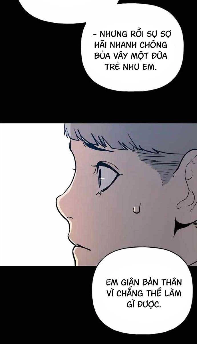 Ông Trùm Trở Lại Chapter 5 - 14