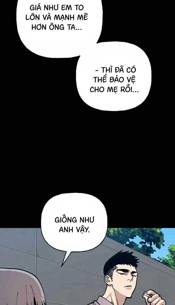 Ông Trùm Trở Lại Chapter 5 - 16