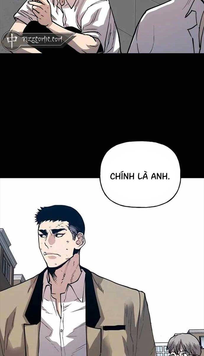Ông Trùm Trở Lại Chapter 5 - 18