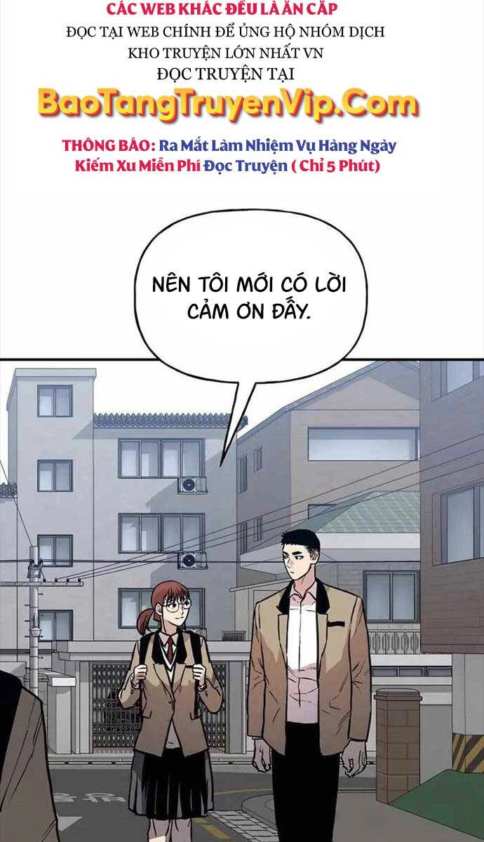 Ông Trùm Trở Lại Chapter 5 - 23