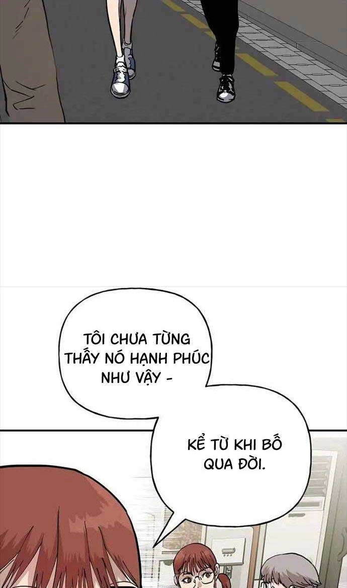 Ông Trùm Trở Lại Chapter 5 - 24