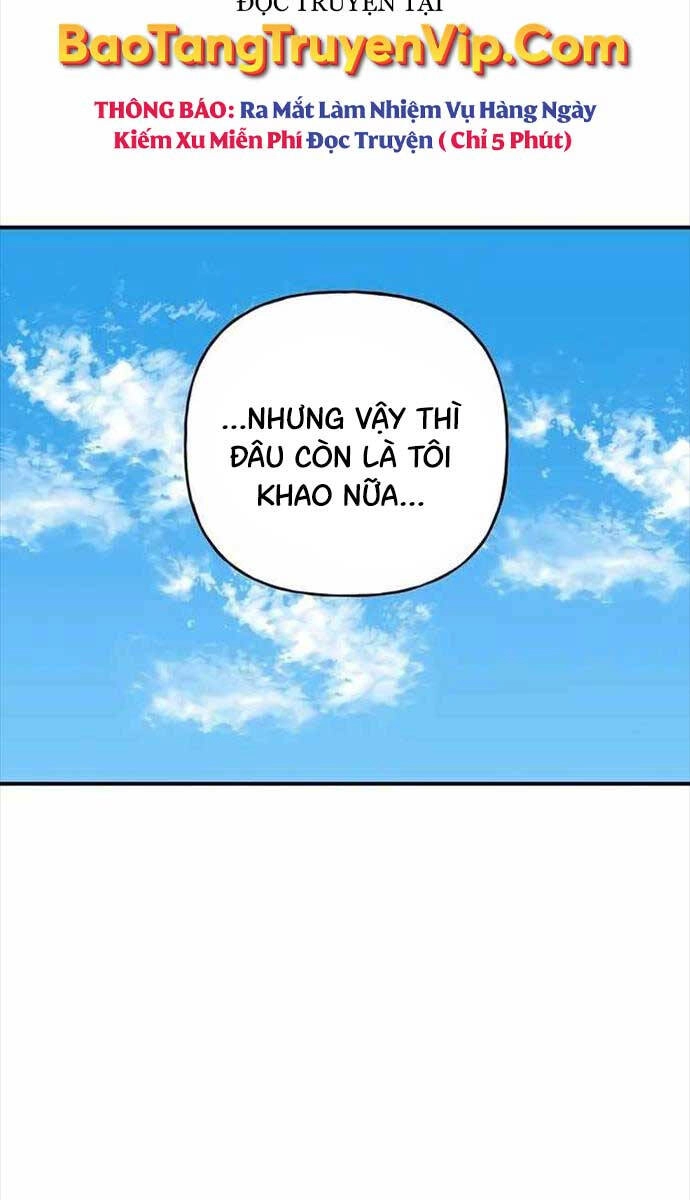 Ông Trùm Trở Lại Chapter 5 - 29