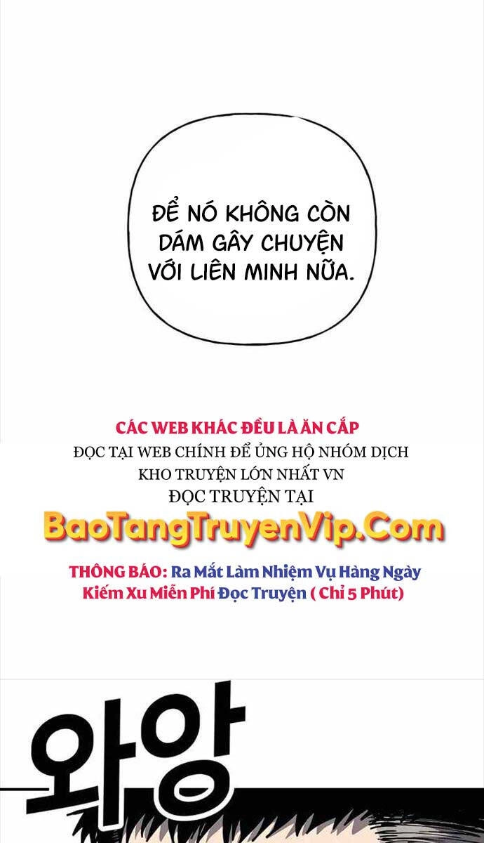 Ông Trùm Trở Lại Chapter 5 - 42