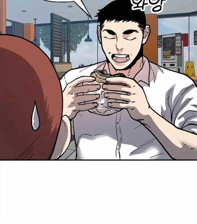 Ông Trùm Trở Lại Chapter 5 - 48