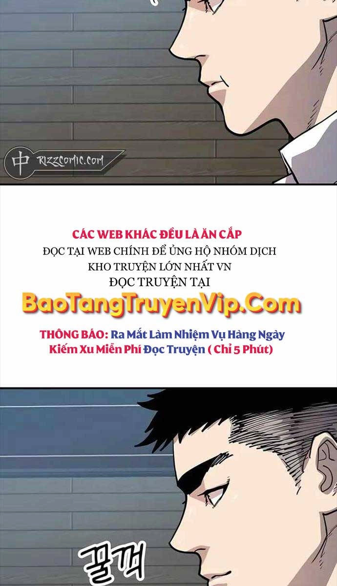 Ông Trùm Trở Lại Chapter 5 - 51