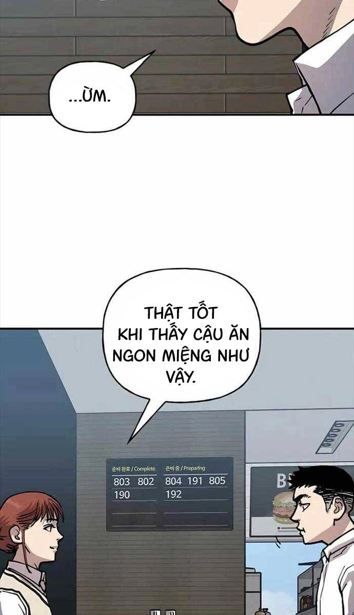 Ông Trùm Trở Lại Chapter 5 - 52