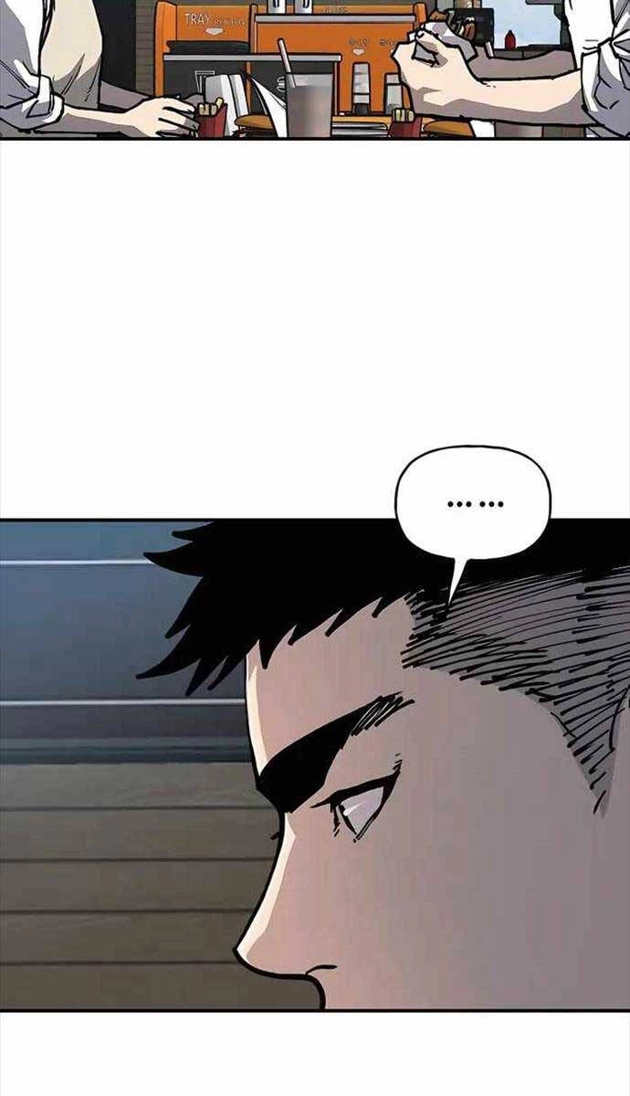 Ông Trùm Trở Lại Chapter 5 - 53