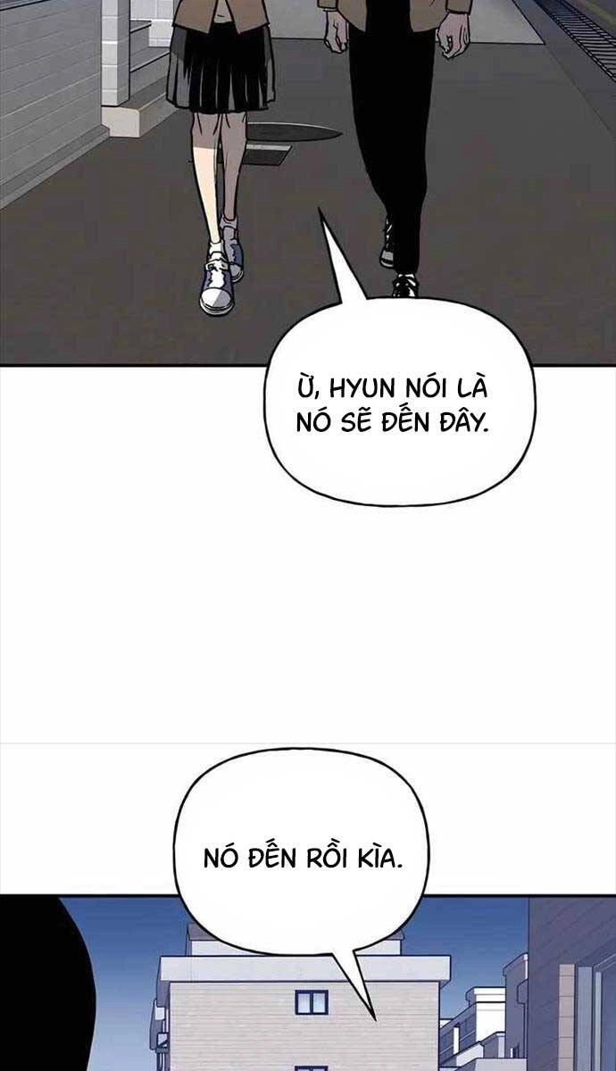 Ông Trùm Trở Lại Chapter 5 - 60