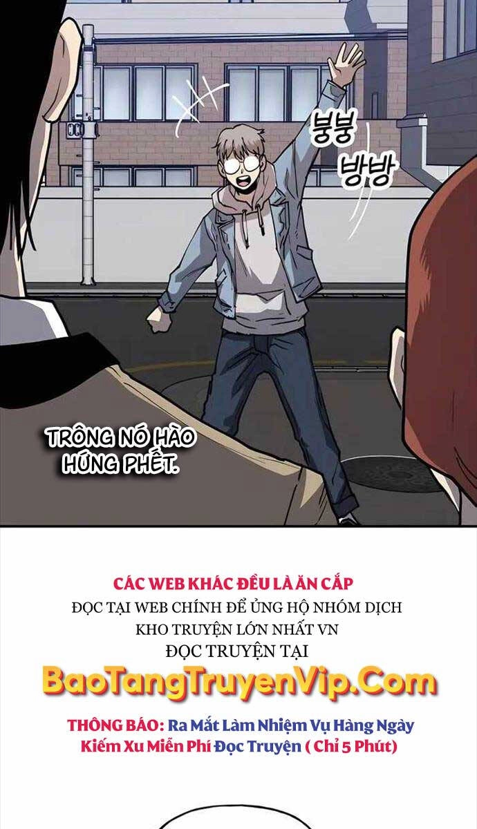 Ông Trùm Trở Lại Chapter 5 - 61