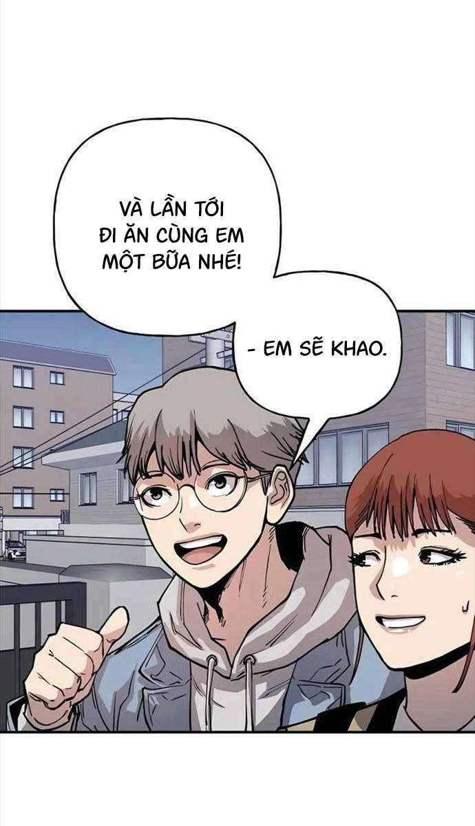 Ông Trùm Trở Lại Chapter 5 - 63