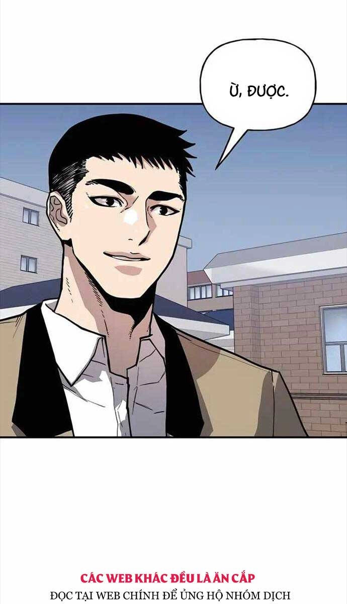 Ông Trùm Trở Lại Chapter 5 - 64