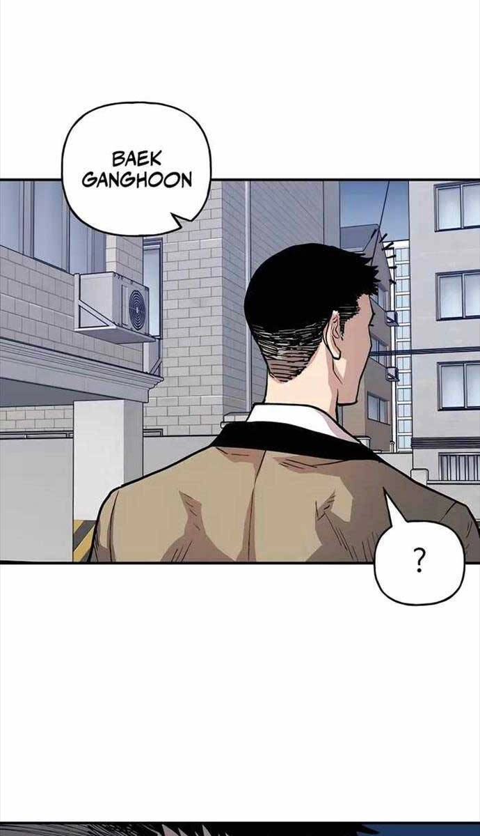 Ông Trùm Trở Lại Chapter 5 - 66