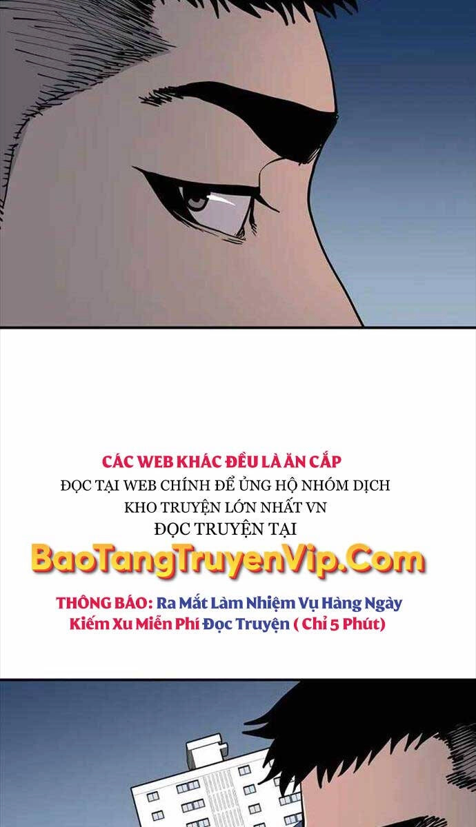 Ông Trùm Trở Lại Chapter 5 - 67