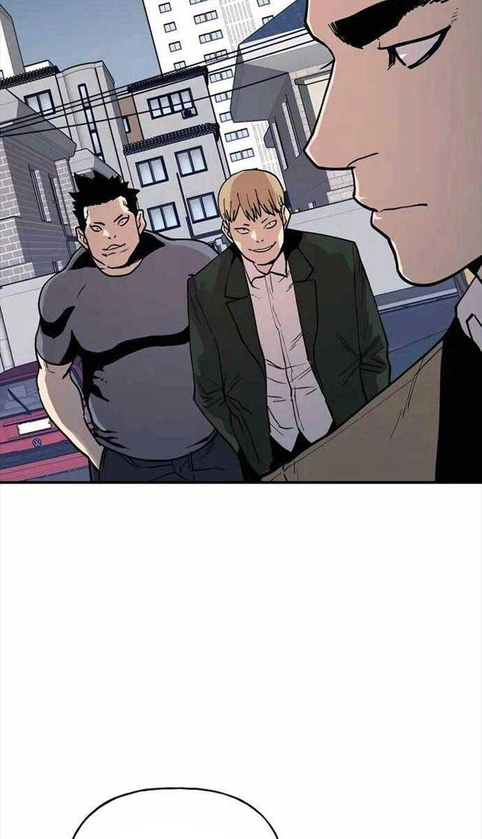 Ông Trùm Trở Lại Chapter 5 - 68