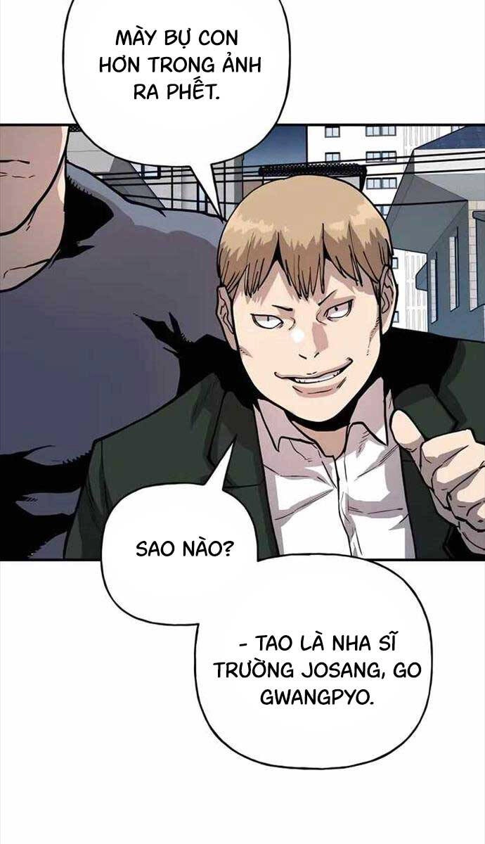 Ông Trùm Trở Lại Chapter 5 - 69