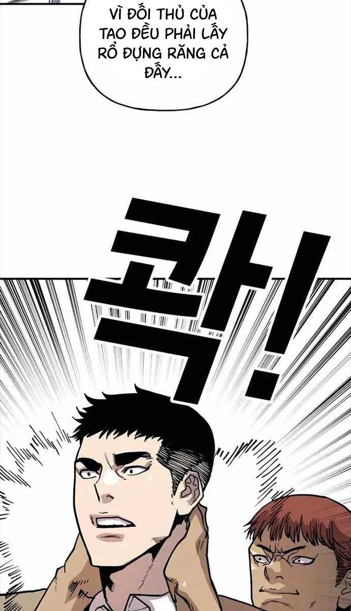 Ông Trùm Trở Lại Chapter 5 - 71