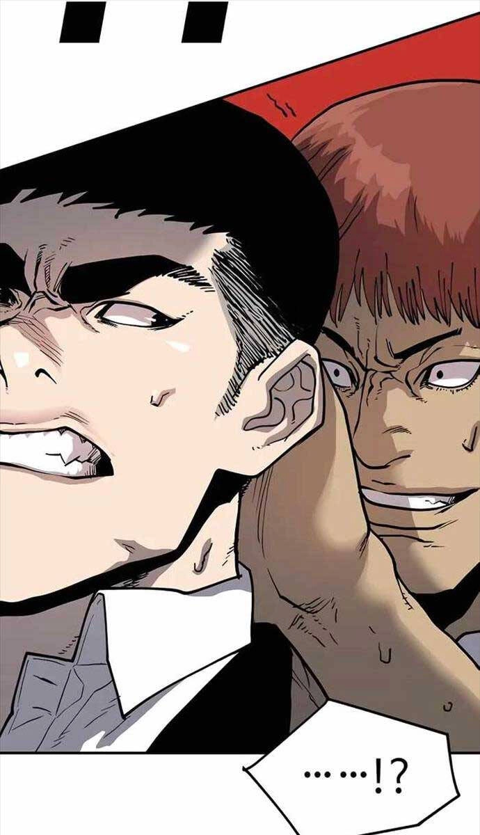 Ông Trùm Trở Lại Chapter 5 - 73