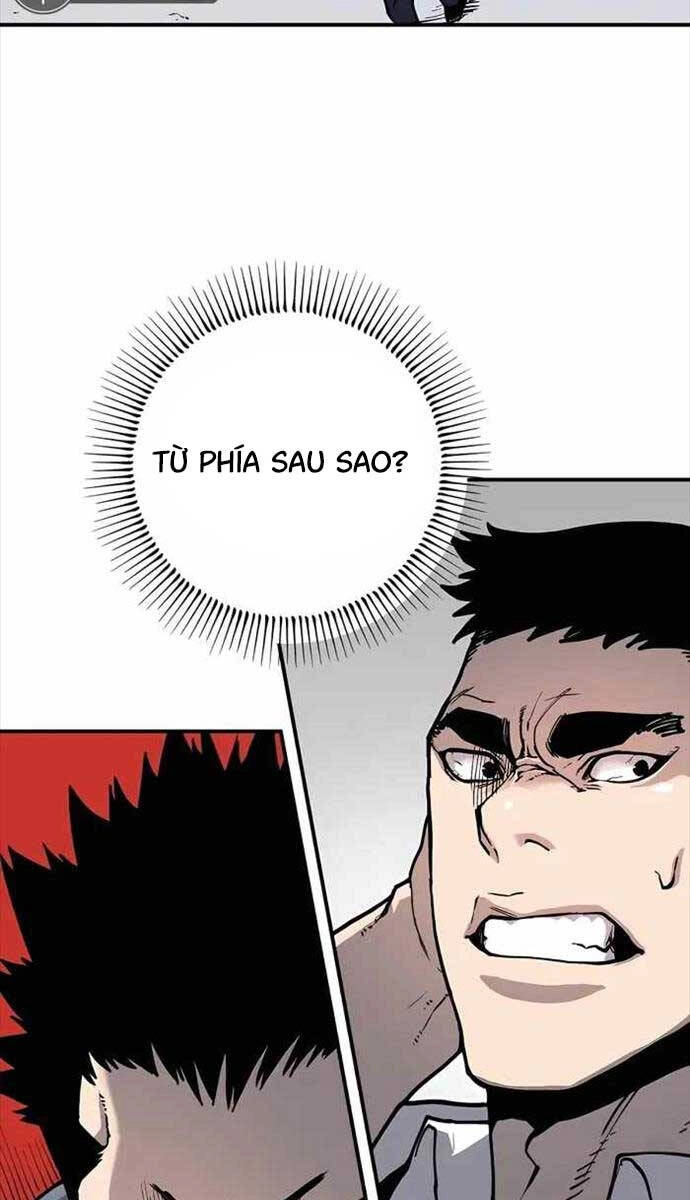 Ông Trùm Trở Lại Chapter 5 - 75