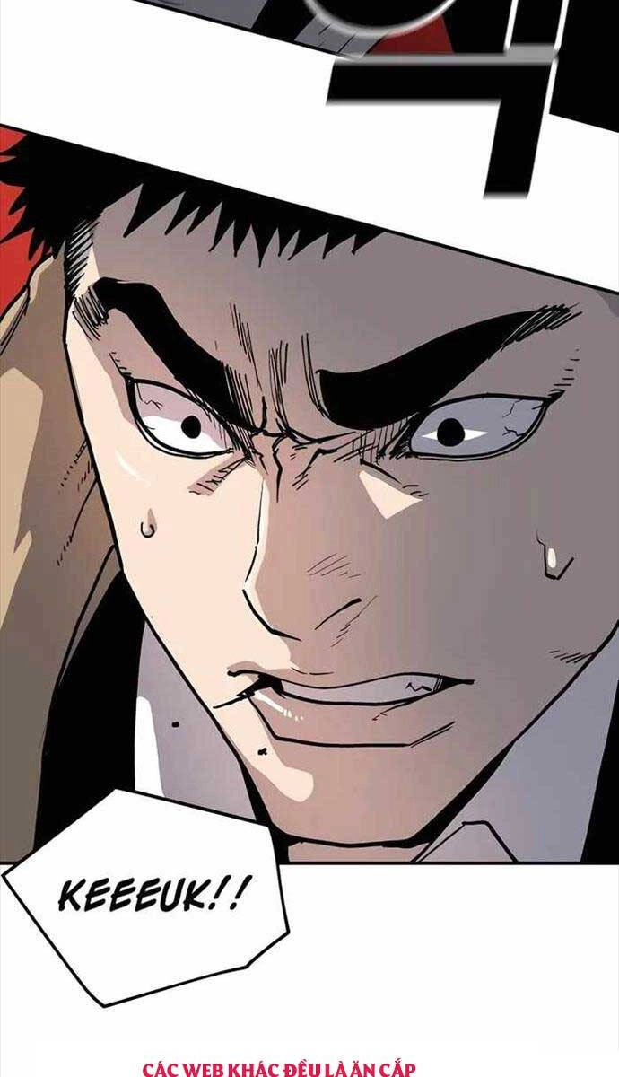 Ông Trùm Trở Lại Chapter 5 - 78