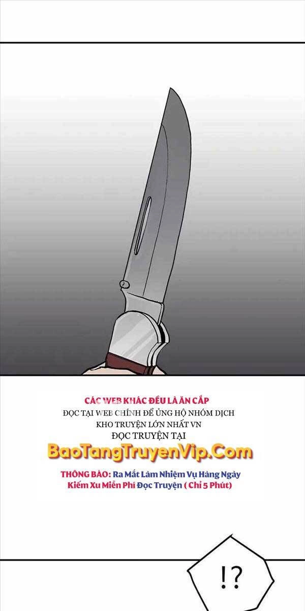 Ông Trùm Trở Lại Chapter 6 - 1