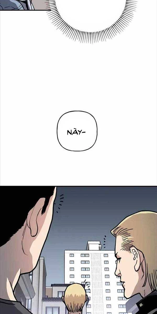 Ông Trùm Trở Lại Chapter 6 - 7