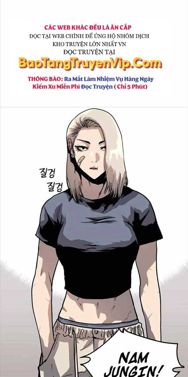 Ông Trùm Trở Lại Chapter 6 - 11