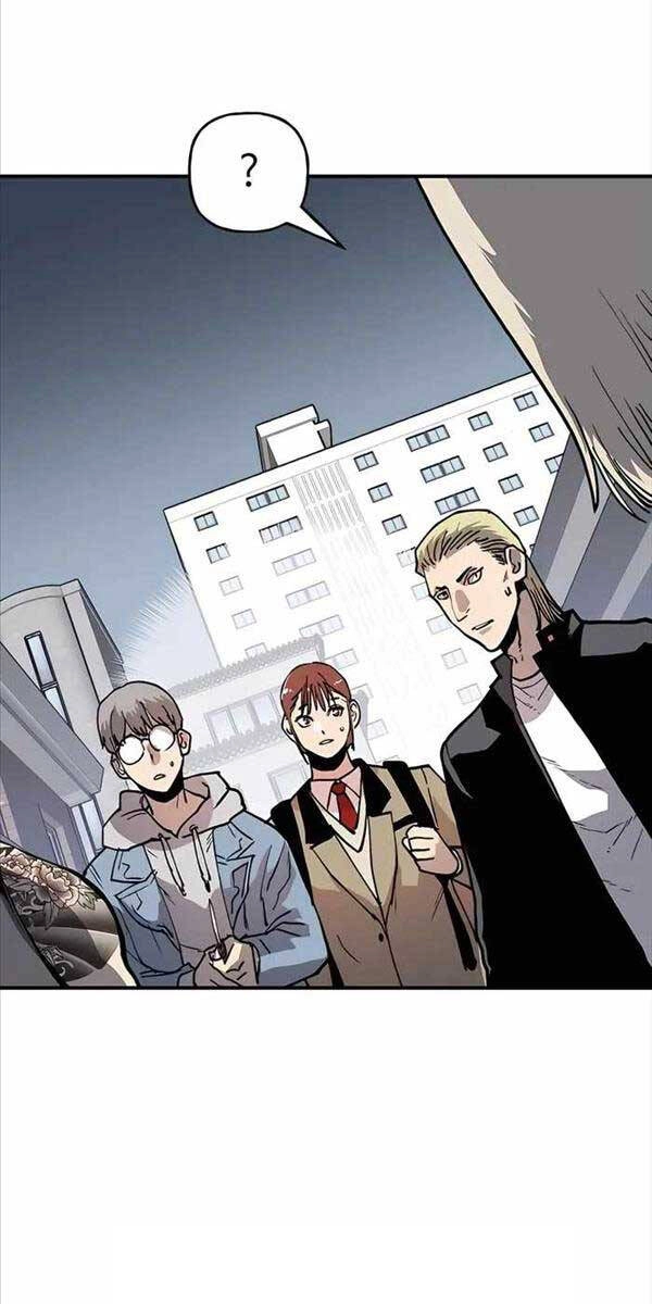 Ông Trùm Trở Lại Chapter 6 - 13