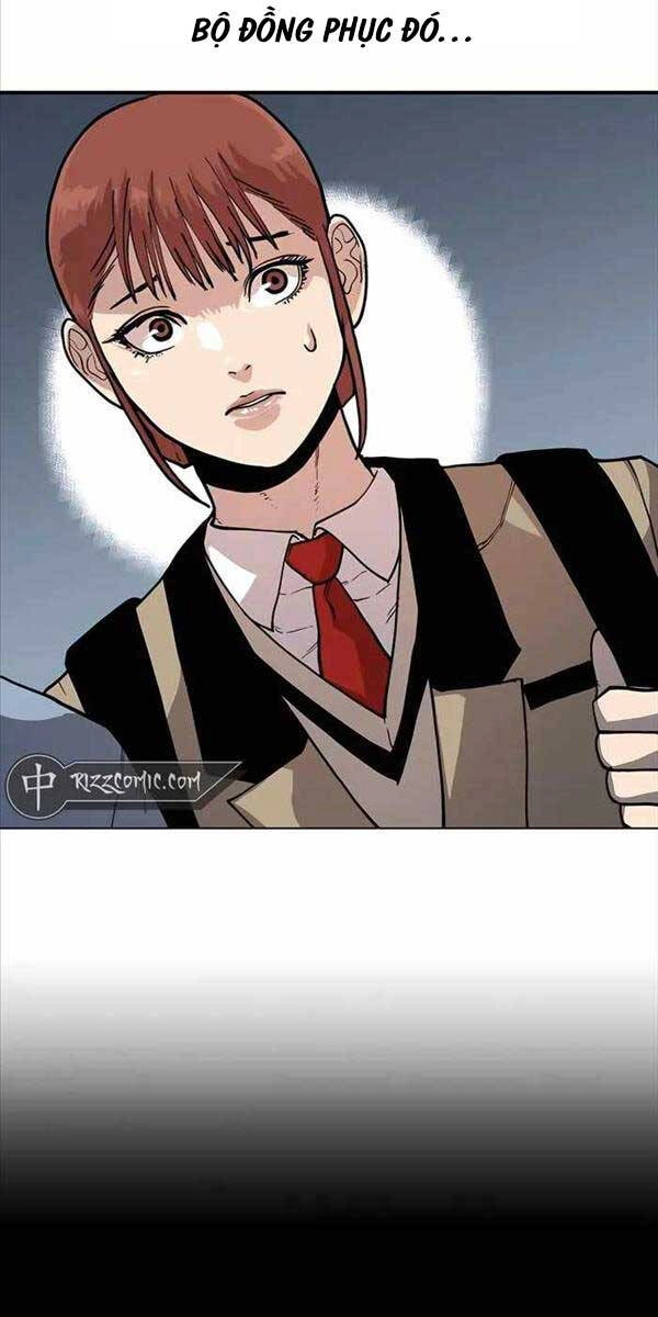 Ông Trùm Trở Lại Chapter 6 - 14